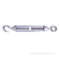 Turnbuckles Commercial Type With Hook and Eye